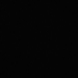 Meet your Posher, Ww